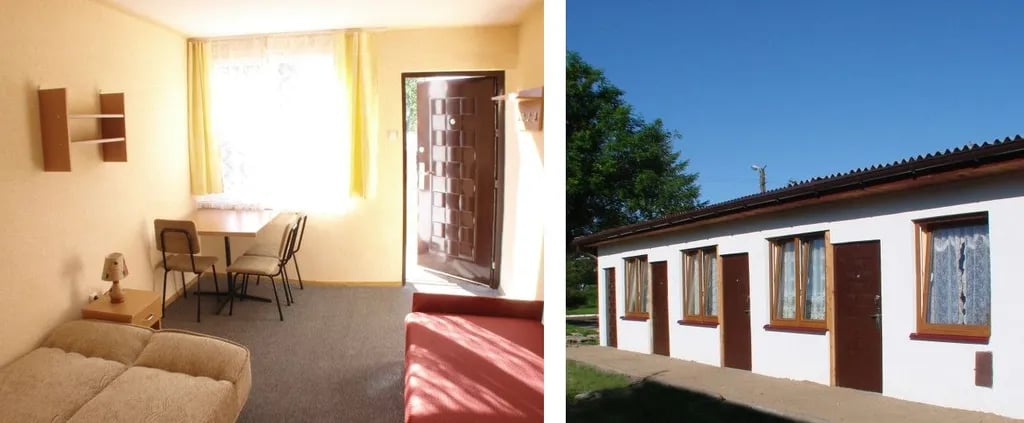 Camping nr 243 gallery 3