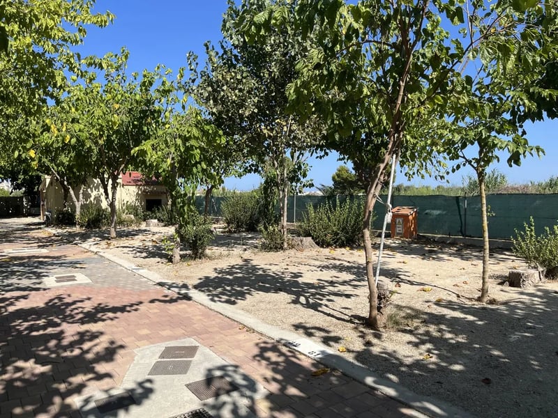 Camping La Aventura Playa gallery 3