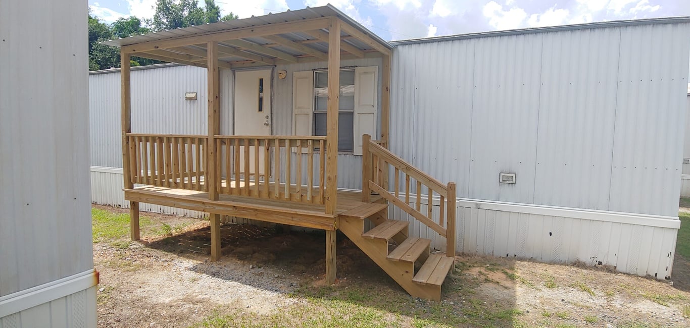 Midway RV Park & Marina gallery 2