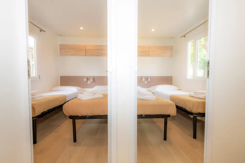 Garda Village gallery 1
