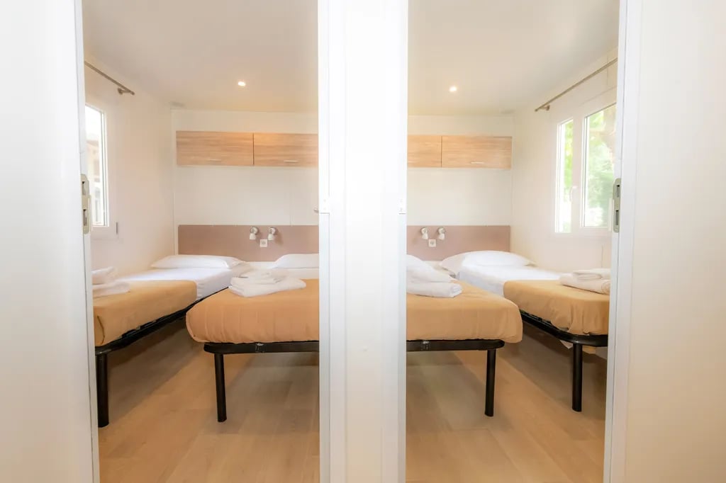 Garda Village gallery 1