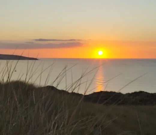 Waxham Sands Holiday Park gallery 3