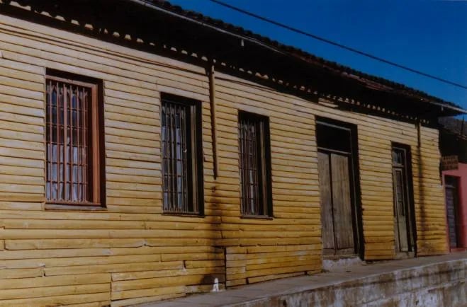 Puente de Piedra gallery 3