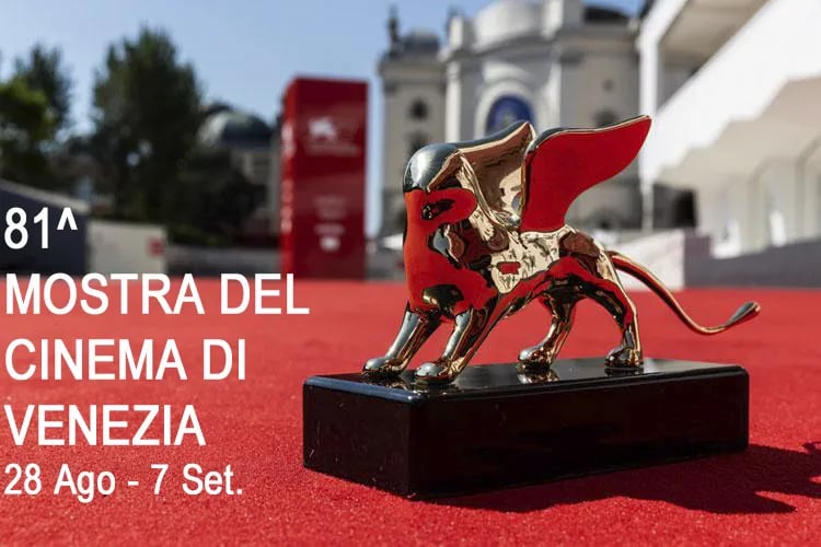 Camping Miramare gallery 3