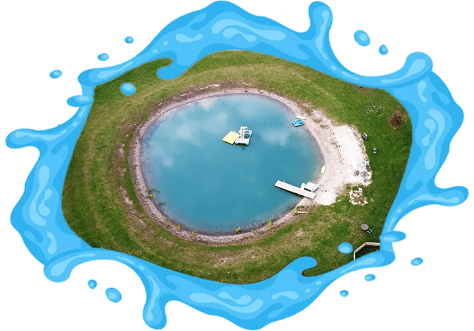 Little Creek Family Campground gallery 3