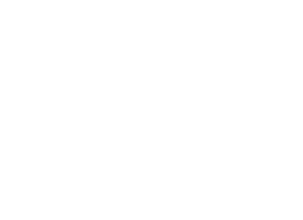 Cape Kiwanda RV Resort and Marketplace