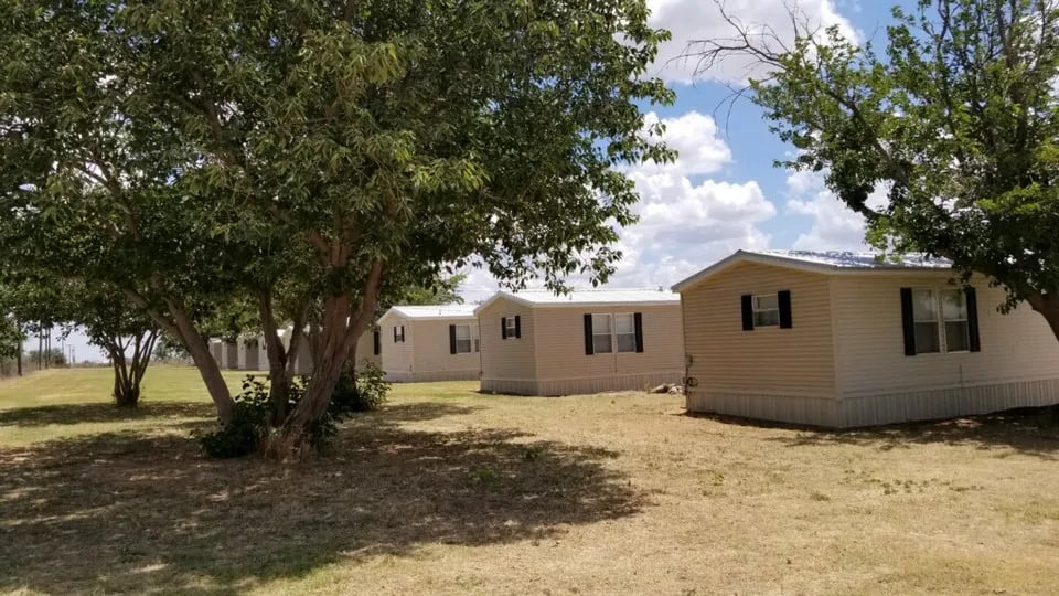 Royal Community and RV Park gallery 1