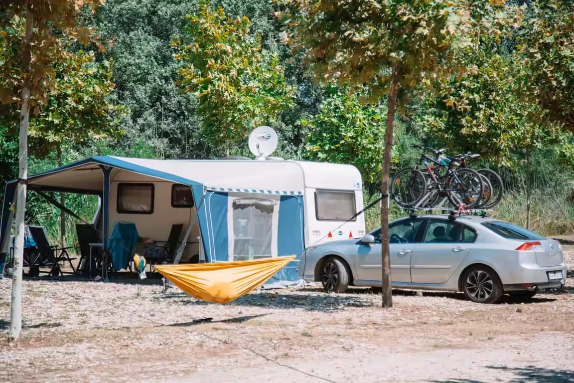 MCM Camping gallery 1