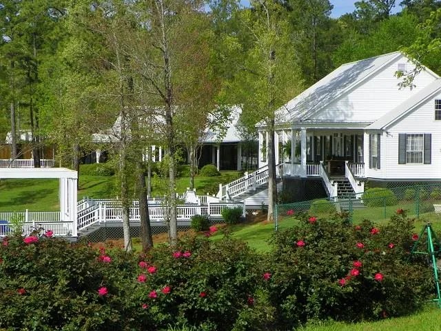 Wildwood Resort gallery 3