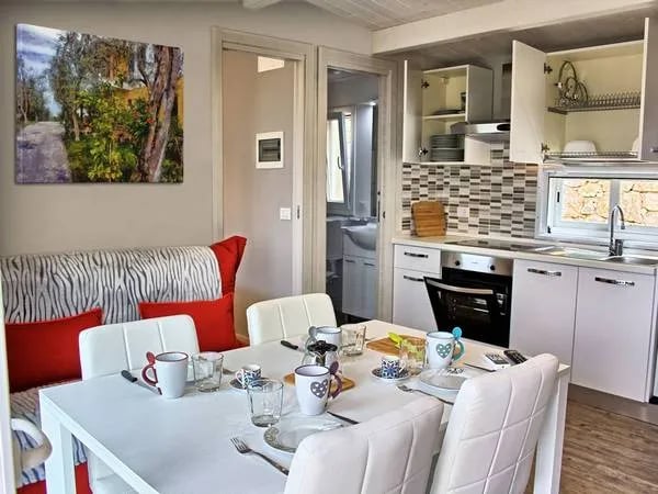 Campeggio Le Maior gallery 3