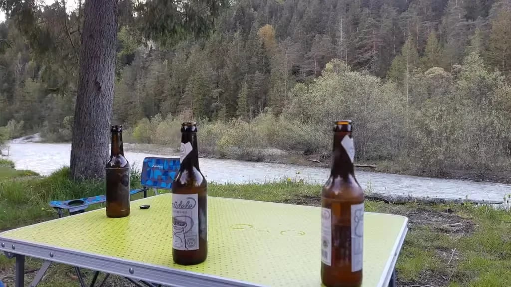 Kanu-Club Würzburg gallery 1