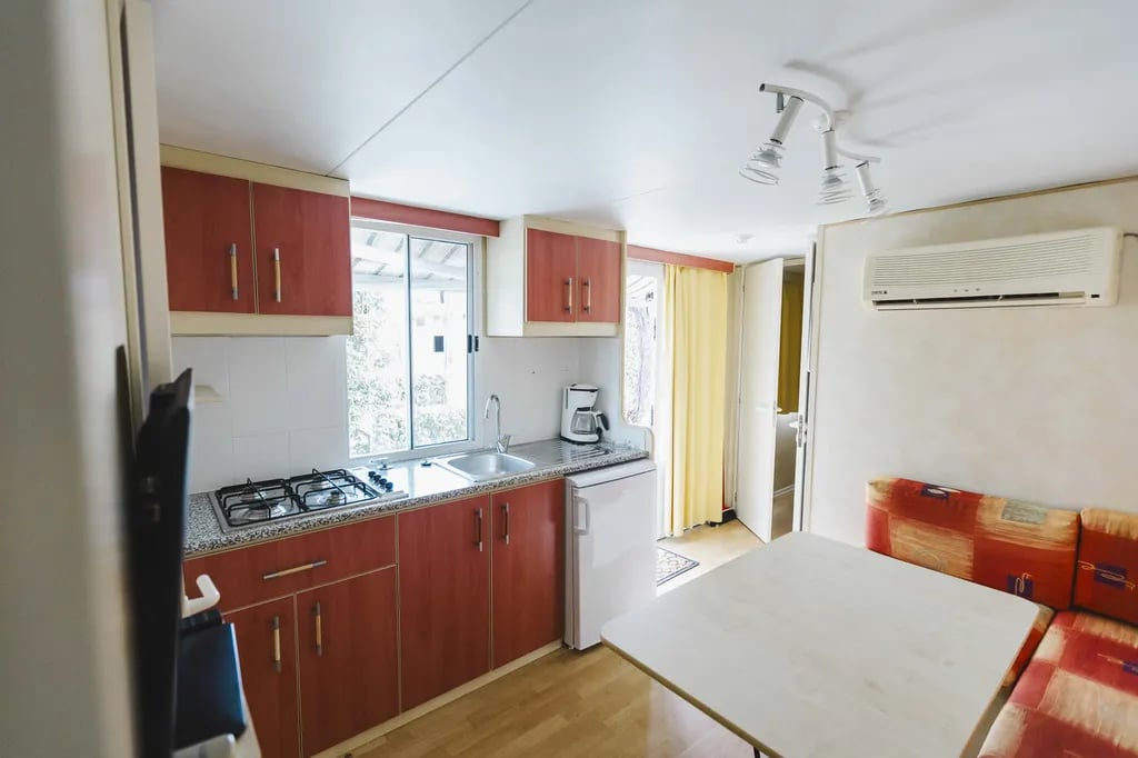 Camping Lino gallery 2