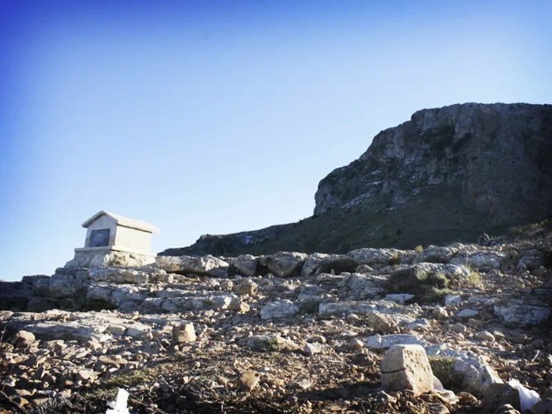 Camping Mariola gallery 1