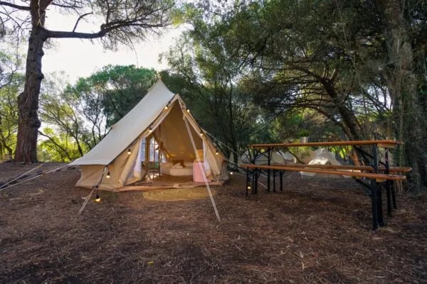 Kampaoh Lisboa gallery 3