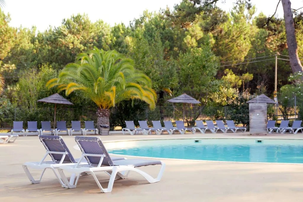 Camping Eurosol – Ciela Village gallery 2