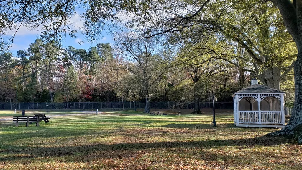 Richmond Family Recreation RV Camp gallery 2