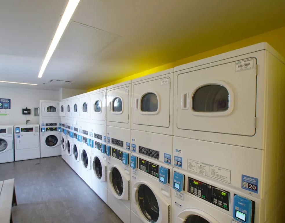 Monte Vista RV Resort gallery 3