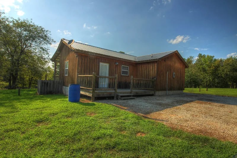 Spring River Oaks gallery 2