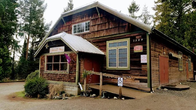 Moon Gate Farms gallery 3