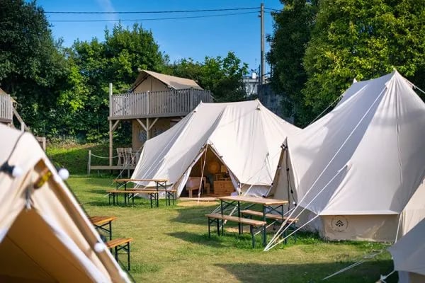 Kampaoh Castrillón gallery 2