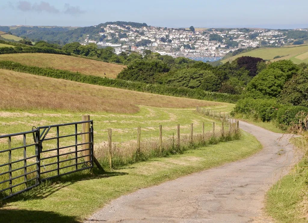 Wilton Farm gallery 3