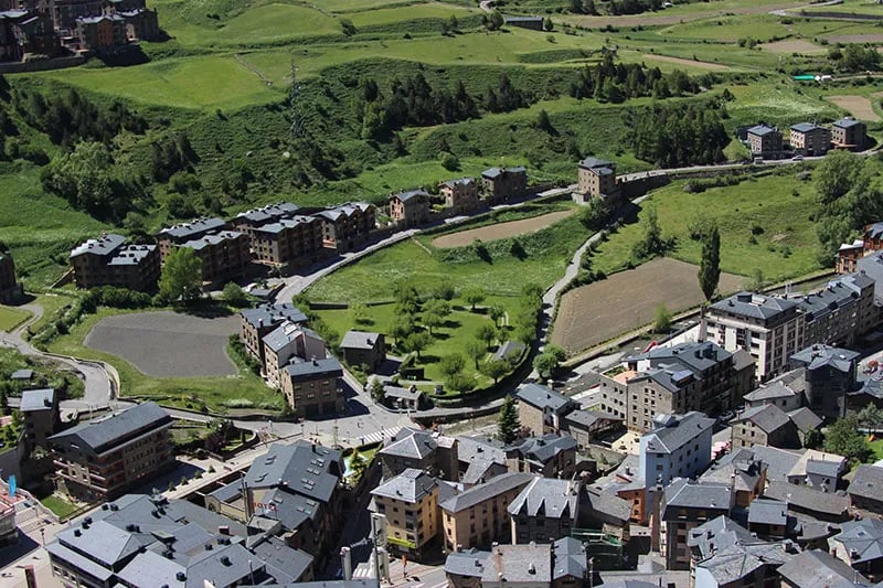 Camping Santa Creu gallery 1