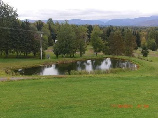 Notch View Inn and Campground gallery 2