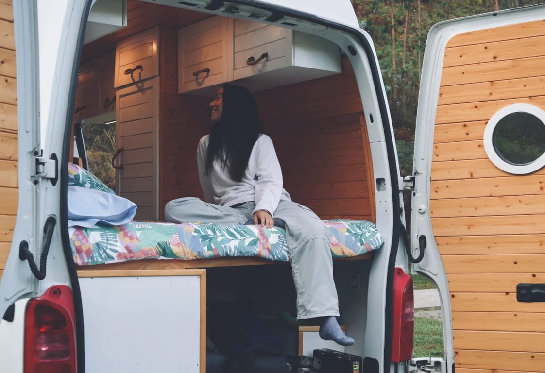 HolaCamp La Franca gallery 2