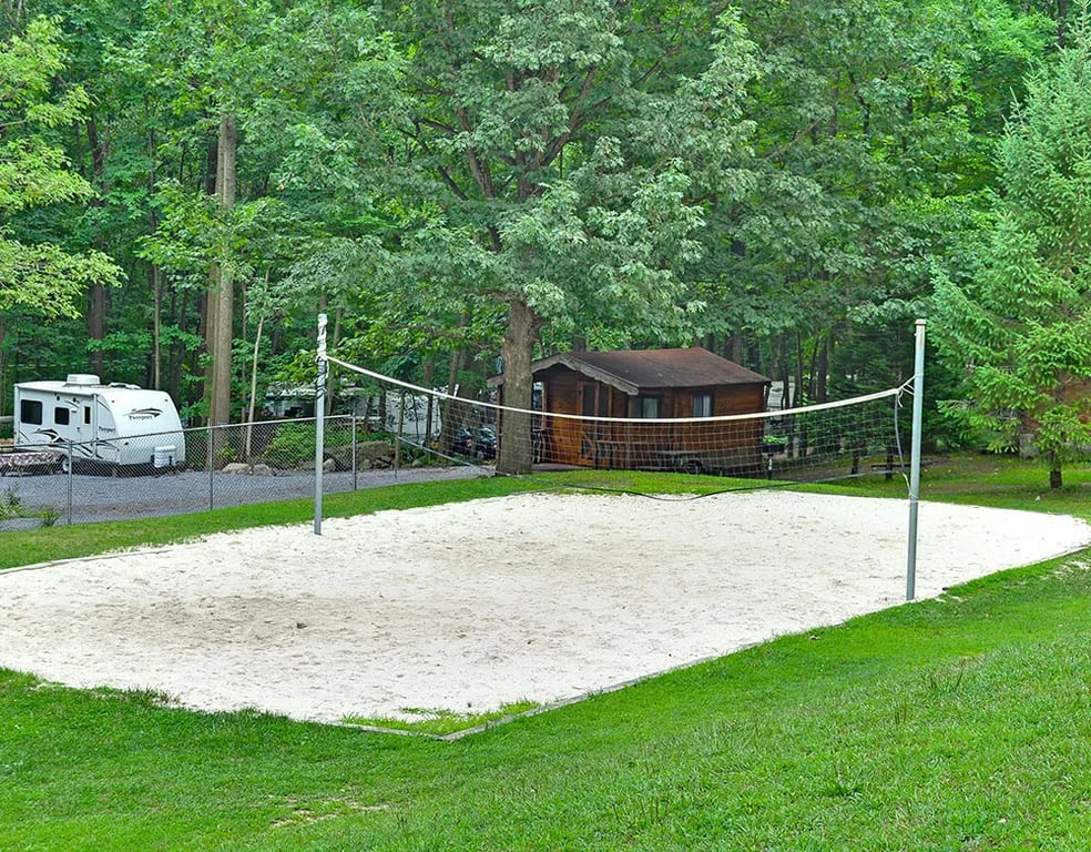 Sun Valley Campground gallery 2