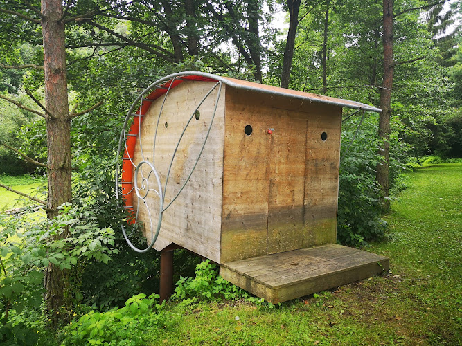 PARADIES 49