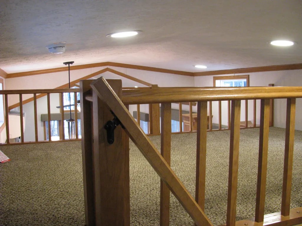 Lone Oak Campground gallery 1