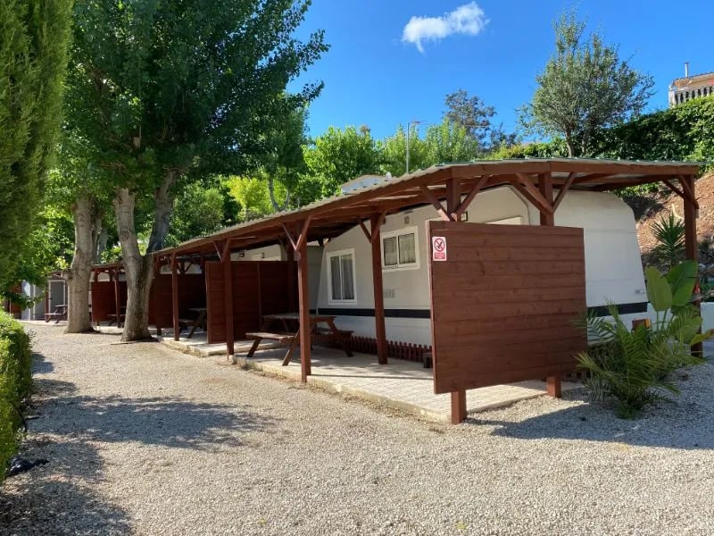 Camping Natura gallery 2
