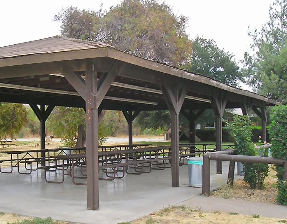 Thousand Trails San Benito gallery 1