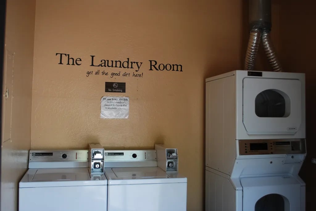 Reno RV Park gallery 2