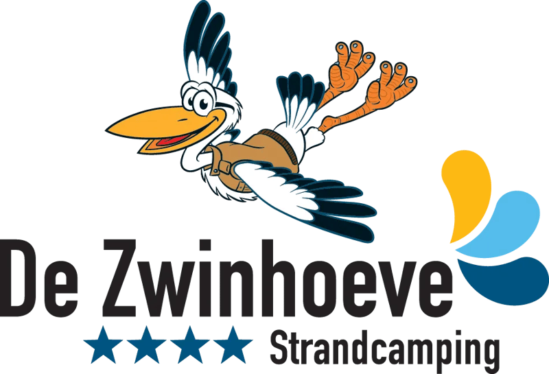 Zeeland Camping Duinoord gallery 1