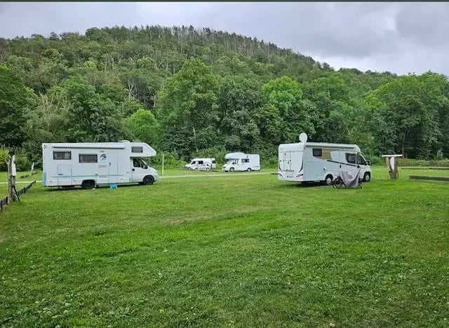 FKK-Sportpark Wolfsburg