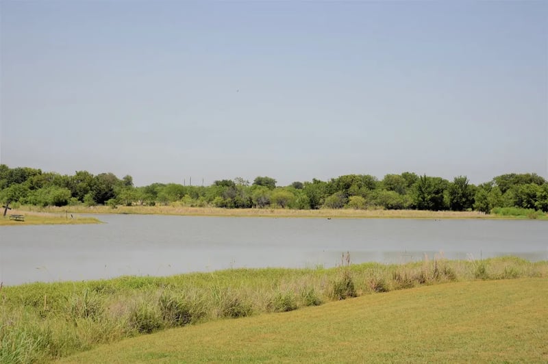 Lakeside RV Park gallery 3