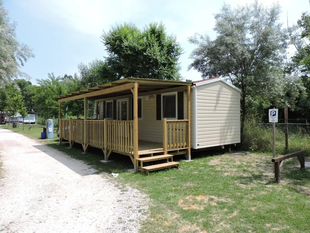 Camping Reno gallery 2