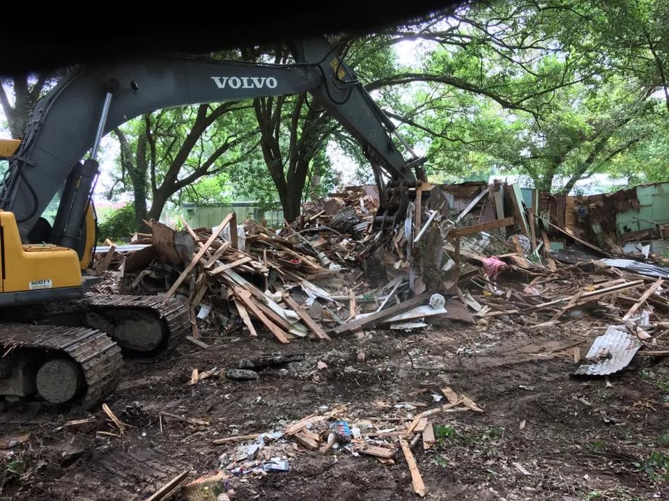 Wingate RV Park gallery 3