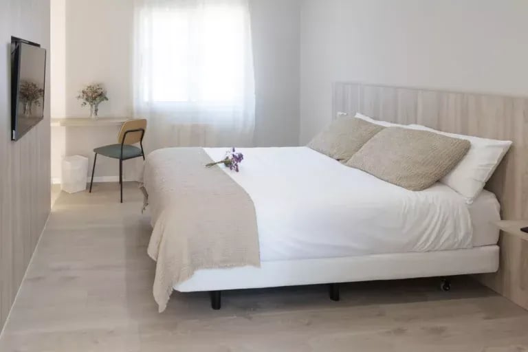 Makkan Club gallery 3