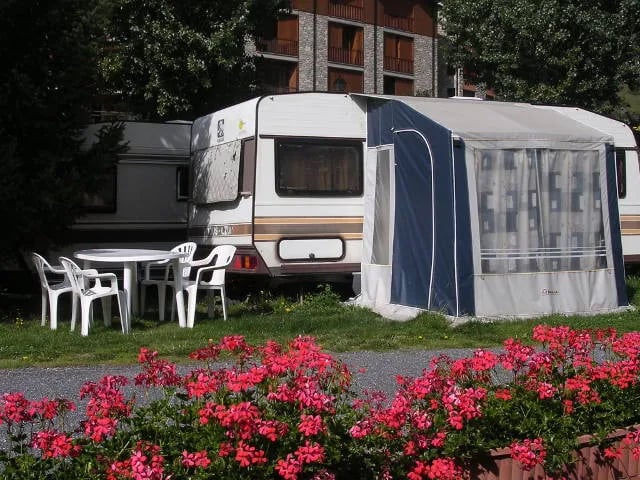 Camping Casal gallery 1