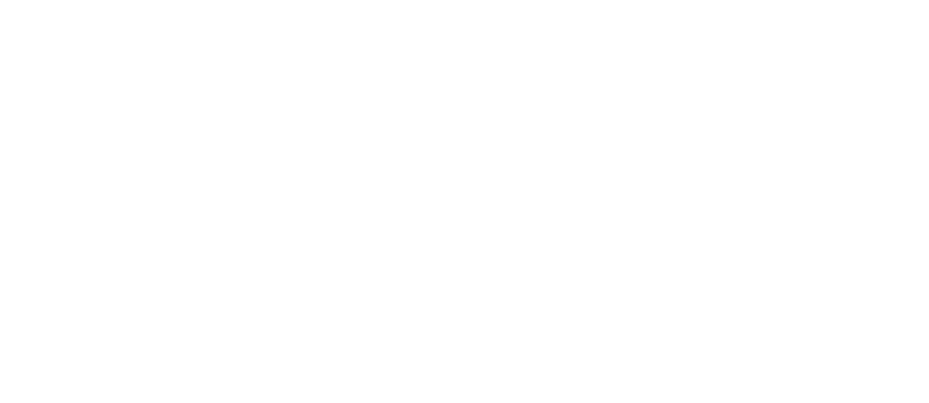 Guide Rock City Park