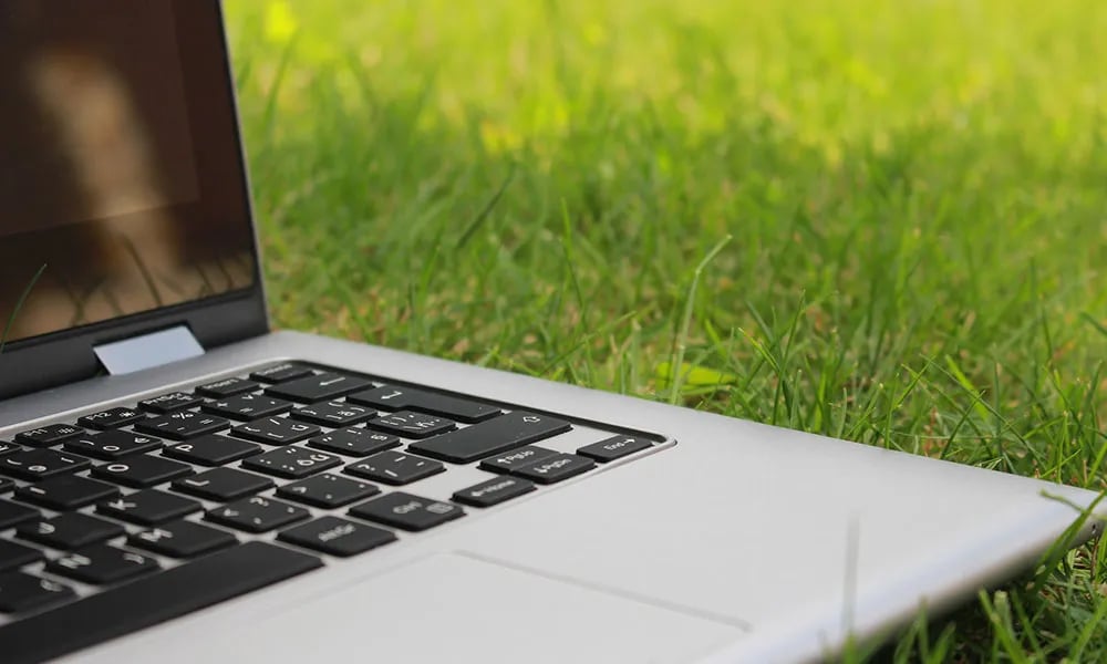 Artillery Ridge Campground gallery 2