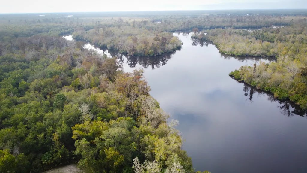 Oak Haven Mobile Home & RV Park gallery 3