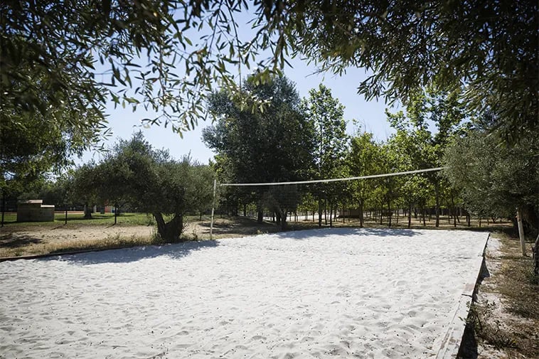 Camping Mariola gallery 3