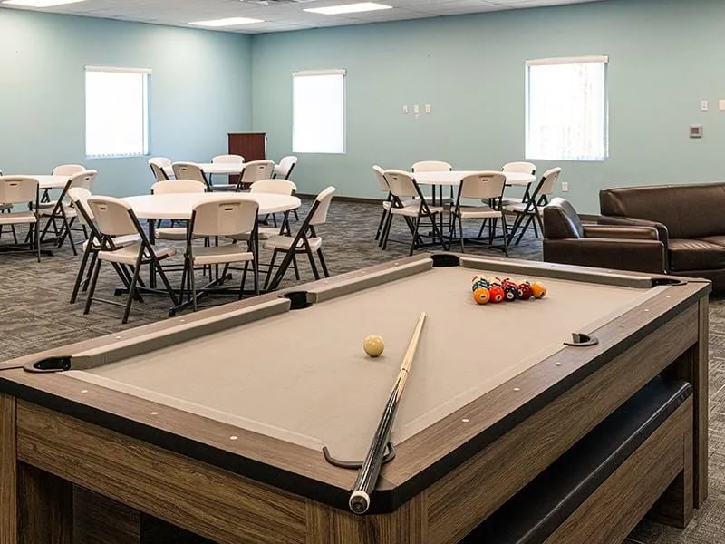 Pecan Park RV Resort gallery 2