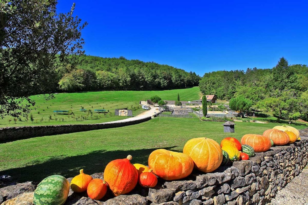 Domaine Périgord Vacances gallery 3