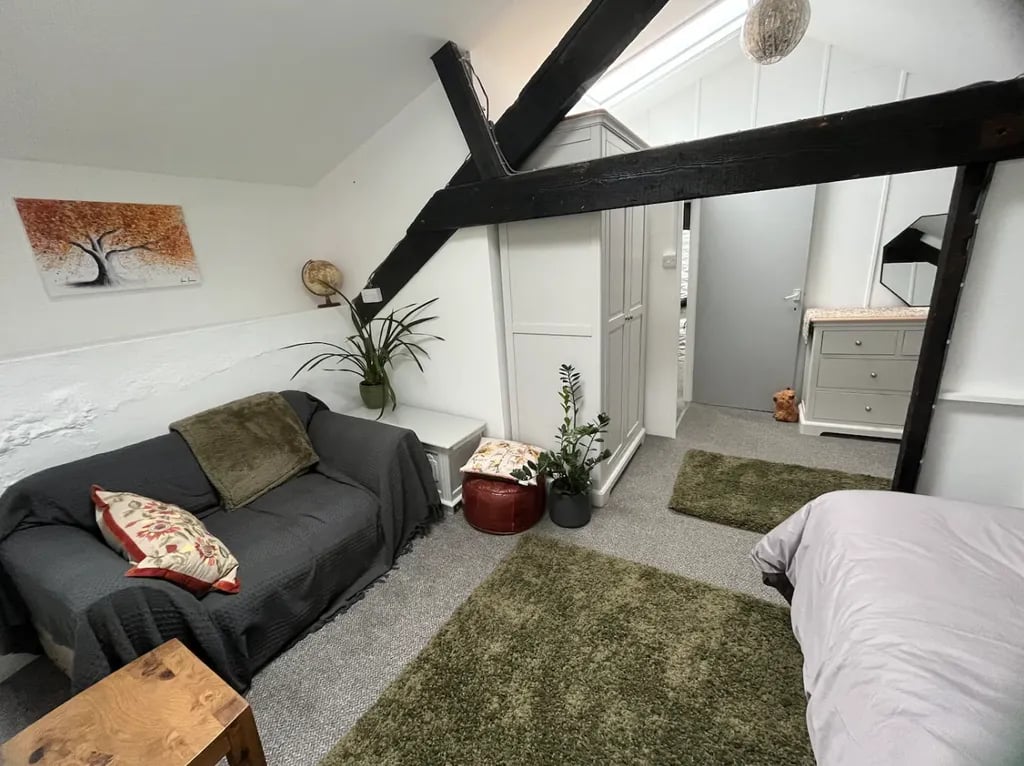 Combas Farm gallery 1