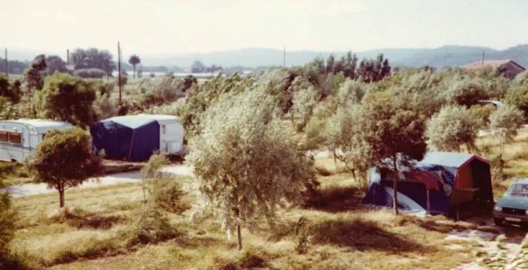 Camping Le Port Pothuau gallery 2