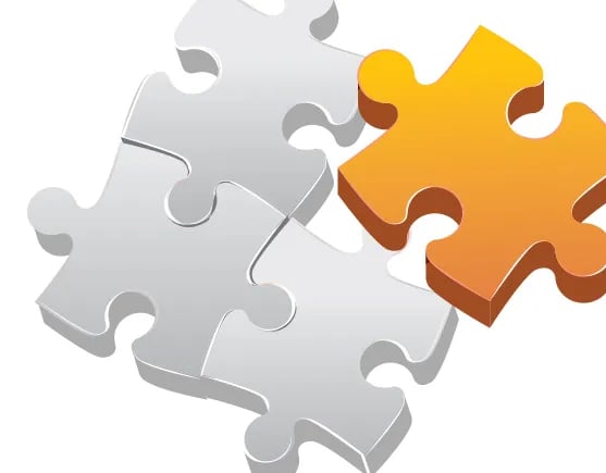 The Woods Camping Resort gallery 3